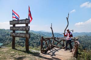 BIB: 
                            <button type="button" onclick="openModal(28012637)" class="btn btn-primary btn-sm float-right btn-popup" data-toggle="modal" data-target=".modal-high-quality">
                        <i class="fas fa-shopping-cart"></i> Add to Cart
                    </button>
                                            <button type="button" onclick="isThisMe(28012637, true)" class="btn btn-success btn-sm float-right btn-popup btn-isme hidden" data-toggle="tooltip" data-placement="bottom" title="นี่คือรูปของคุณใช่ไหม คลิกที่นี่เพื่อเอาเข้าอัลบั้ม">
                        <i class="fas fa-plus"></i> Add to album
                    </button>
                    <button type="button" onclick="isThisMe(28012637, false)" class="btn btn-warning btn-sm float-right btn-popup btn-isnotme hidden">
                        <i class="fas fa-ban"></i> Remove from album
                    </button>